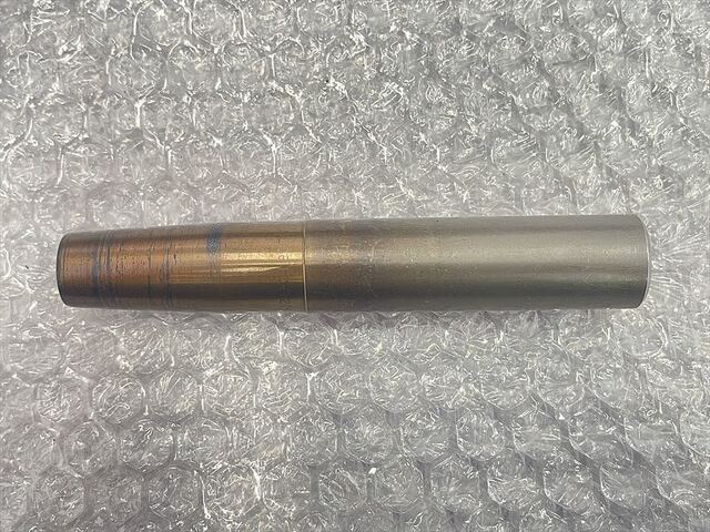 MST ST20-SLSB10-120-M50 その他ツールホルダ関連 の画像 1枚目