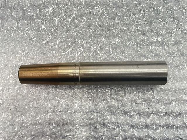 MST ST20-SLSB10-120-M50 その他ツールホルダ関連 の画像 1枚目