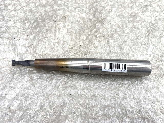 MST ST20-SLSB8-145-M70 その他ツールホルダ関連 の画像 1枚目