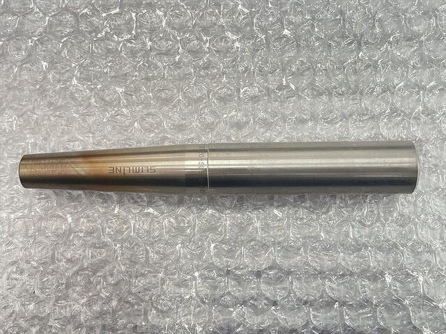 MST ST20-SLSB8-145-M70 その他ツールホルダ関連 の画像 1枚目