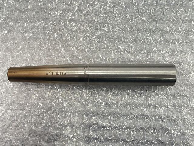 MST ST20-SLSB8-145-M70 その他ツールホルダ関連 の画像 1枚目