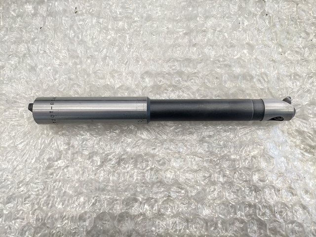 MST ST20T-BCA17-100 その他ツールホルダ関連 の画像 1枚目