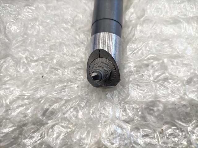 MST ST20T-BCA17-100 その他ツールホルダ関連 の画像 2枚目