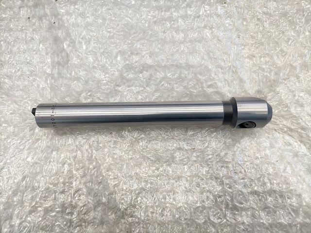 MST ST20T-BCA27-100 その他ツールホルダ関連 の画像 1枚目