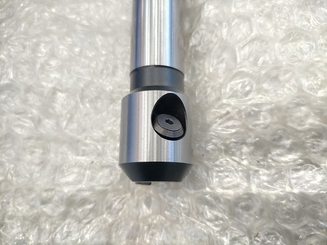 MST ST20T-BCA27-100 その他ツールホルダ関連 の画像 3枚目