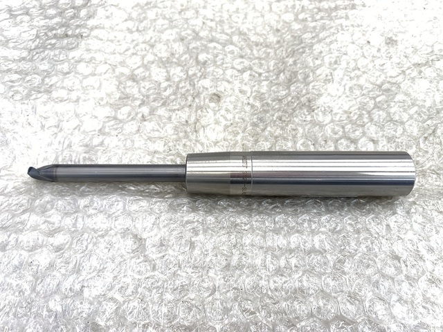 MST ST25-SLRB10-120-M35 その他ツールホルダ関連 の画像 1枚目
