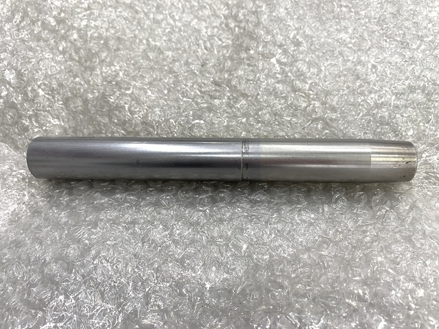 MST ST25-SLRB10-210-M90 その他ツールホルダ関連 の画像 1枚目