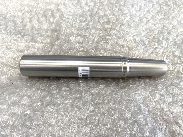 MST ST25-SLRB8-160-M42 その他ツールホルダ関連 の画像 1枚目
