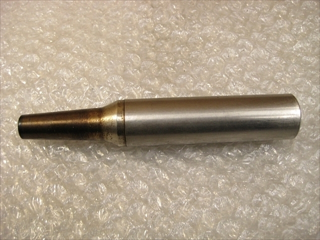 MST ST25-SLS10-145 その他ツールホルダ関連 の画像 1枚目
