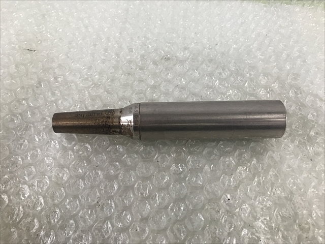 MST ST25-SLS10-145 その他ツールホルダ関連 の画像 1枚目