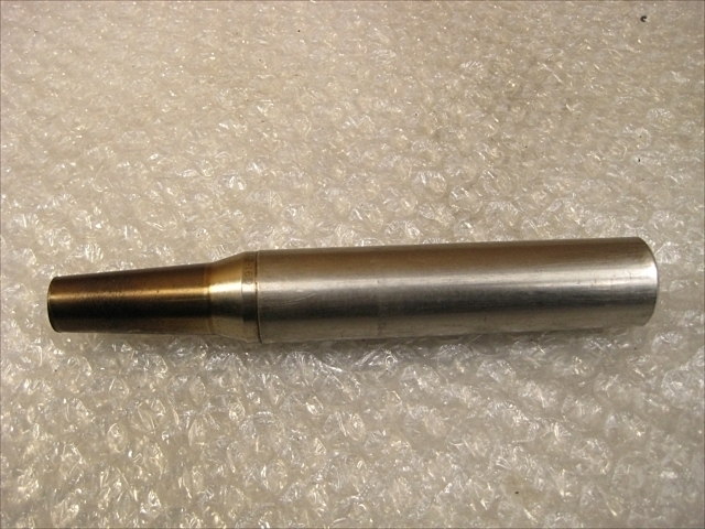 MST ST25-SLS12-160 その他ツールホルダ関連 の画像 1枚目