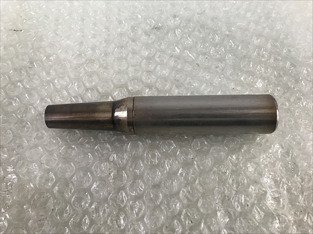 MST ST25-SLS12-160 その他ツールホルダ関連 の画像 1枚目