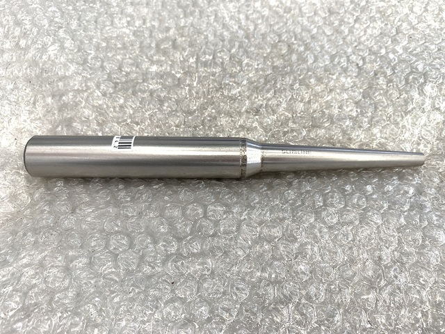 MST ST25-SLSA5-290-M97 その他ツールホルダ関連 の画像 1枚目