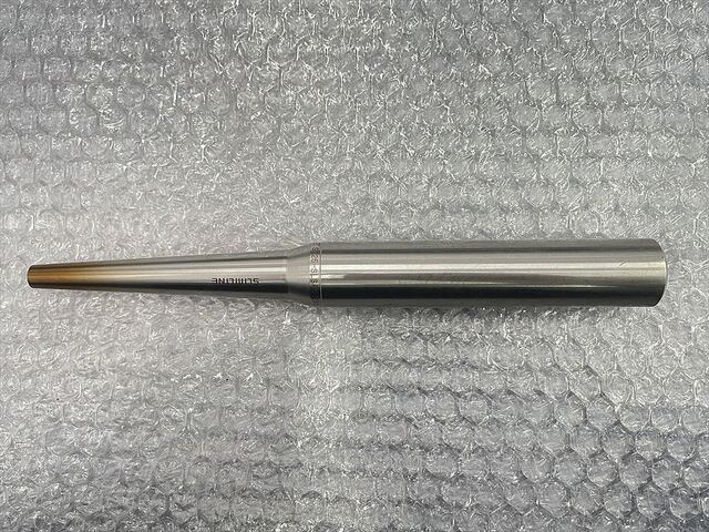 MST ST25-SLSA6-230-M97 その他ツールホルダ関連 の画像 1枚目