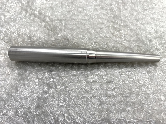 MST ST25-SLSA8-230-M97 その他ツールホルダ関連 の画像 1枚目
