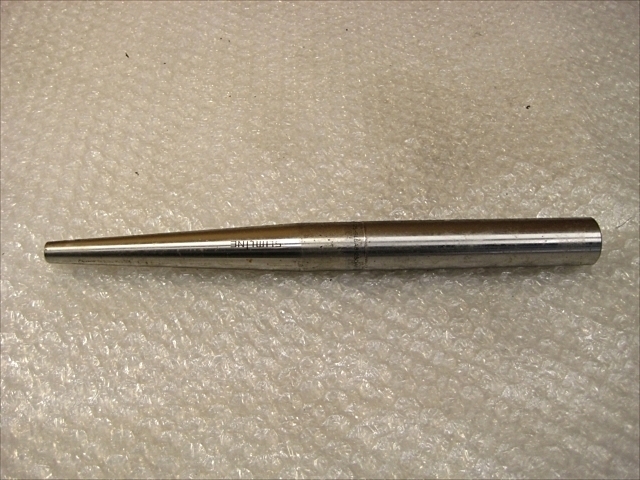MST ST25-SLSA8-280-M160 その他ツールホルダ関連 の画像 1枚目