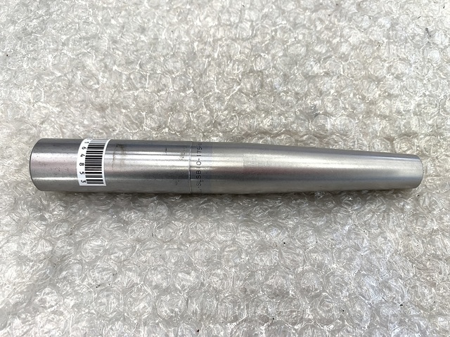 MST ST25-SLSB10-175-M105 その他ツールホルダ関連 の画像 1枚目