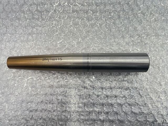 MST ST25-SLSB10-175-M105 その他ツールホルダ関連 の画像 1枚目