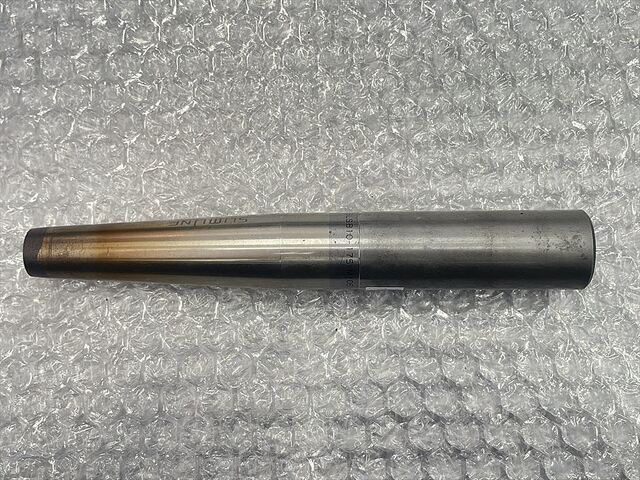 MST ST25-SLSB10-175-M105 その他ツールホルダ関連 の画像 1枚目
