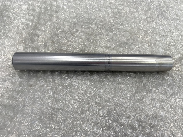 MST ST25-SLSB10-210-M90 その他ツールホルダ関連 の画像 1枚目