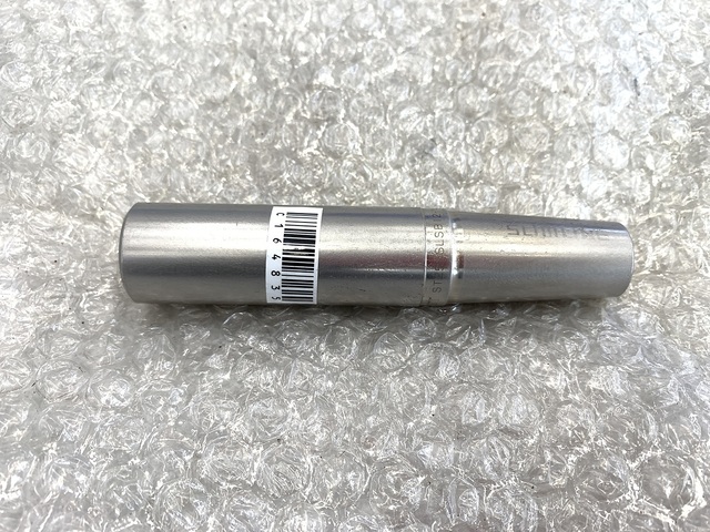 MST ST25-SLSB12-120-M42 その他ツールホルダ関連 の画像 1枚目