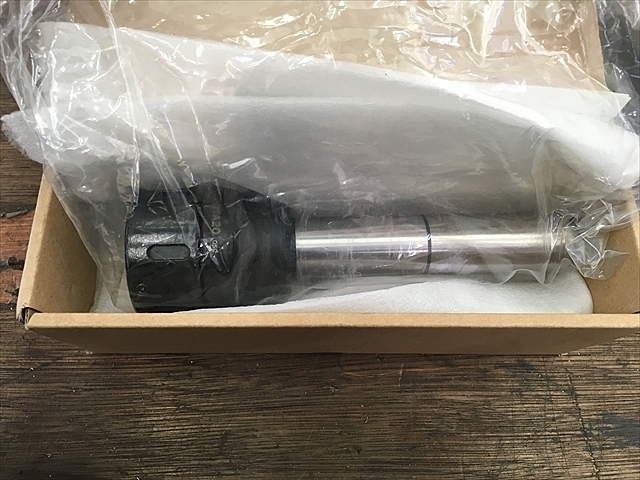 MST ST25T-CTA20 その他ツールホルダ関連 の画像 1枚目