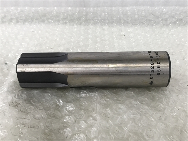 MST ST328-MTA2 その他ツールホルダ関連 の画像 1枚目