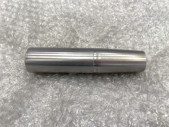 MST ST32-SLRB12-140-M60 その他ツールホルダ関連 の画像 1枚目
