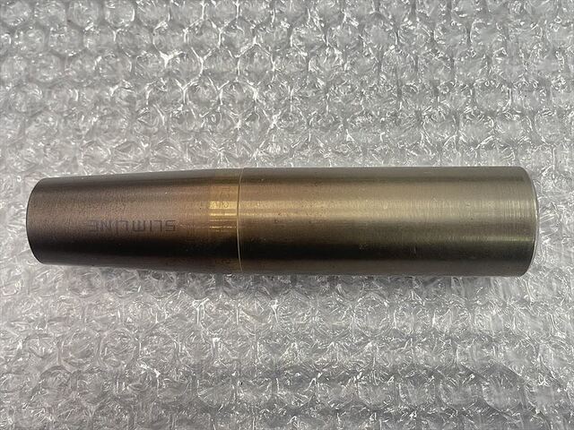 MST ST32-SLRB12-140-M60 その他ツールホルダ関連 の画像 1枚目