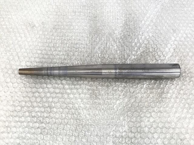 MST ST32-SLSA10-340-M210 その他ツールホルダ関連 の画像 1枚目