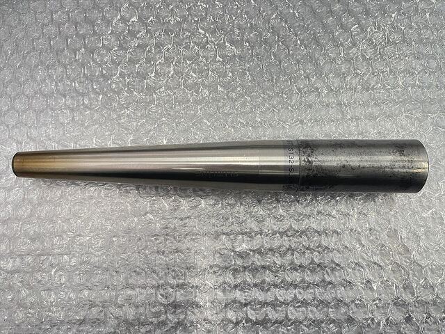 MST ST32-SLSB10-240-M170 その他ツールホルダ関連 の画像 1枚目