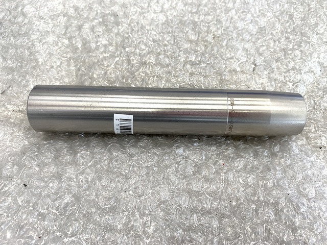 MST ST32-SLSB20-175-M50 その他ツールホルダ関連 の画像 1枚目