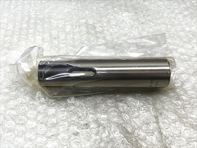 MST ST32S-MTA3 その他ツールホルダ関連 の画像 1枚目