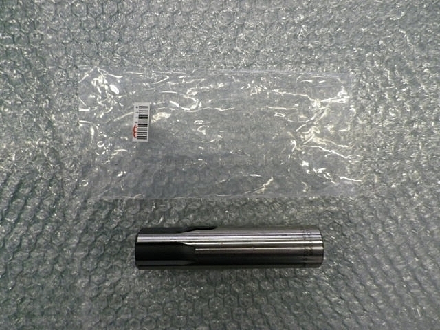 MST ST32S-MTA3 その他ツールホルダ関連 の画像 1枚目
