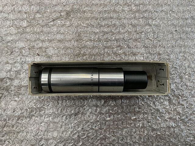 MST ST32T-BTA5-30 その他ツールホルダ関連 の画像 1枚目