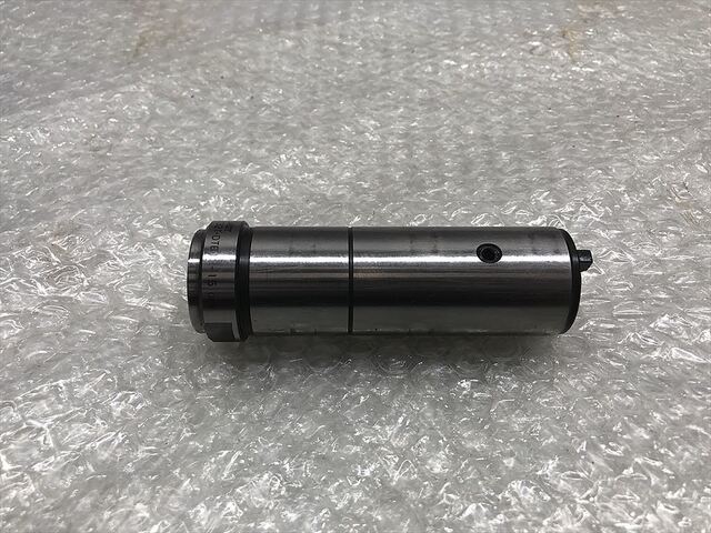 MST ST32T-DTB12-15 その他ツールホルダ関連 の画像 1枚目