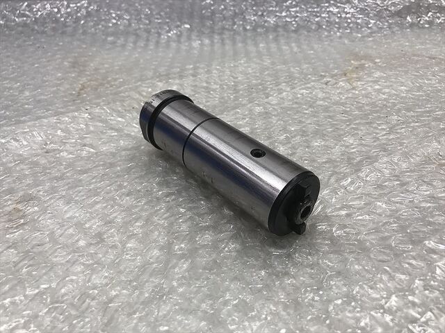 MST ST32T-DTB12-15 その他ツールホルダ関連 の画像 3枚目
