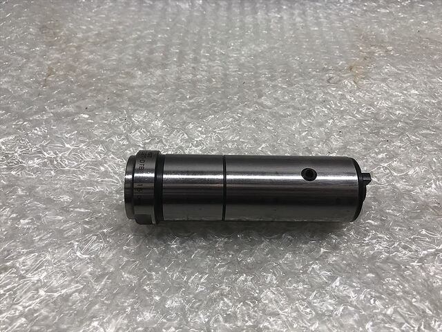 MST ST32T-DTB12-15 その他ツールホルダ関連 の画像 1枚目