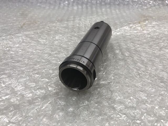 MST ST32T-DTB12-15 その他ツールホルダ関連 の画像 2枚目