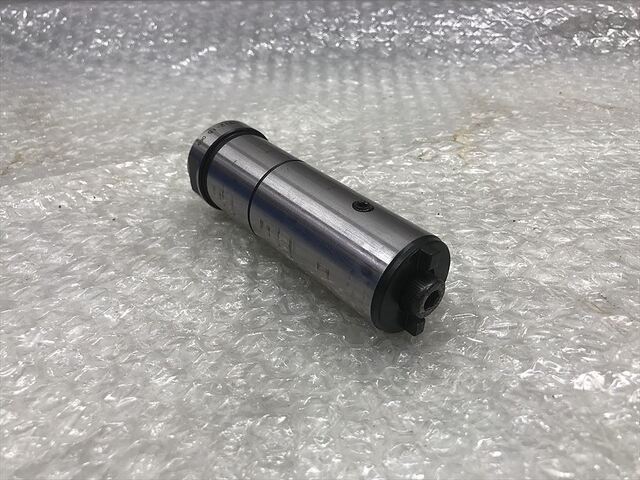 MST ST32T-DTB12-15 その他ツールホルダ関連 の画像 3枚目