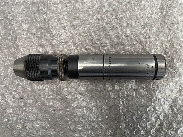 MST ST32T-JTA1-15  その他ツールホルダ関連 の画像 1枚目