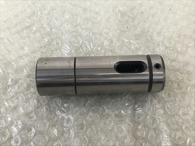 MST ST32T-MTA2-0 その他ツールホルダ関連 の画像 1枚目