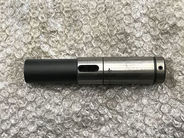 MST ST32T-MTA2-60 その他ツールホルダ関連 の画像 1枚目