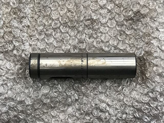 MST ST32T-MTA3-30 その他ツールホルダ関連 の画像 1枚目
