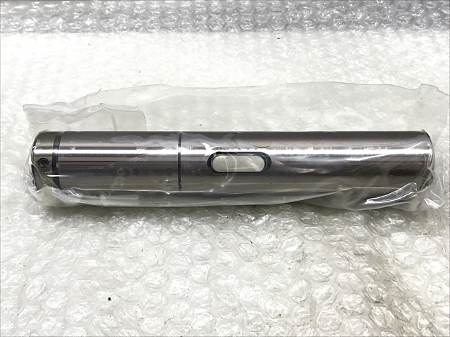 MST ST32T-MTA3-90 その他ツールホルダ関連 の画像 1枚目