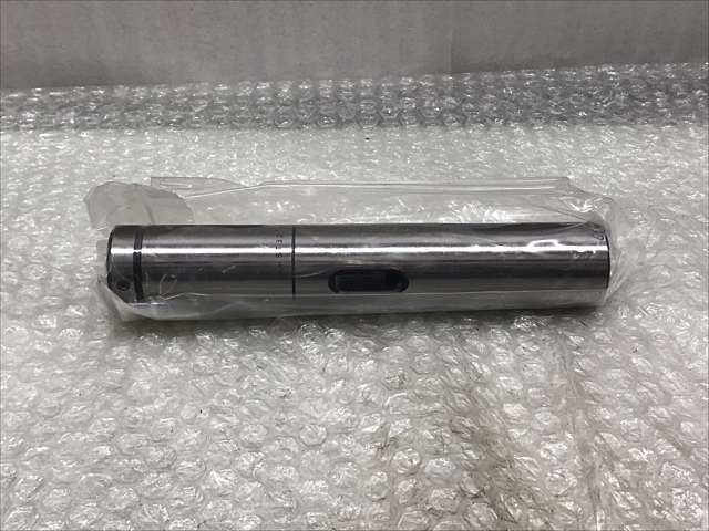 MST ST32T-MTA3-90 その他ツールホルダ関連 の画像 1枚目