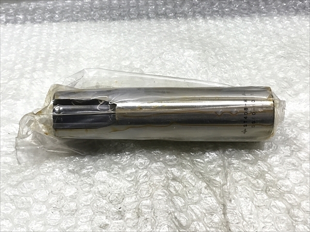 MST ST40S-MTA4 その他ツールホルダ関連 の画像 1枚目