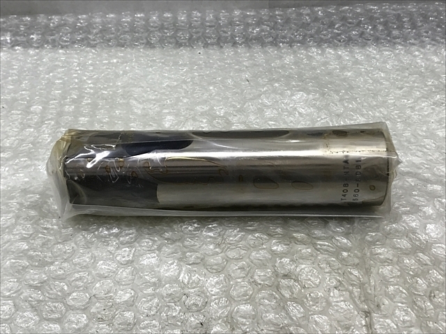 MST ST40S-MTA4 その他ツールホルダ関連 の画像 1枚目