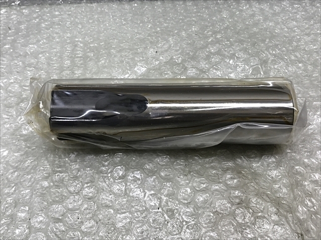 MST ST40S-MTA4 その他ツールホルダ関連 の画像 1枚目
