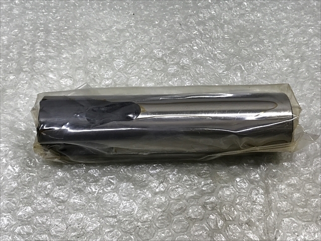 MST ST40S-MTA4 その他ツールホルダ関連 の画像 1枚目
